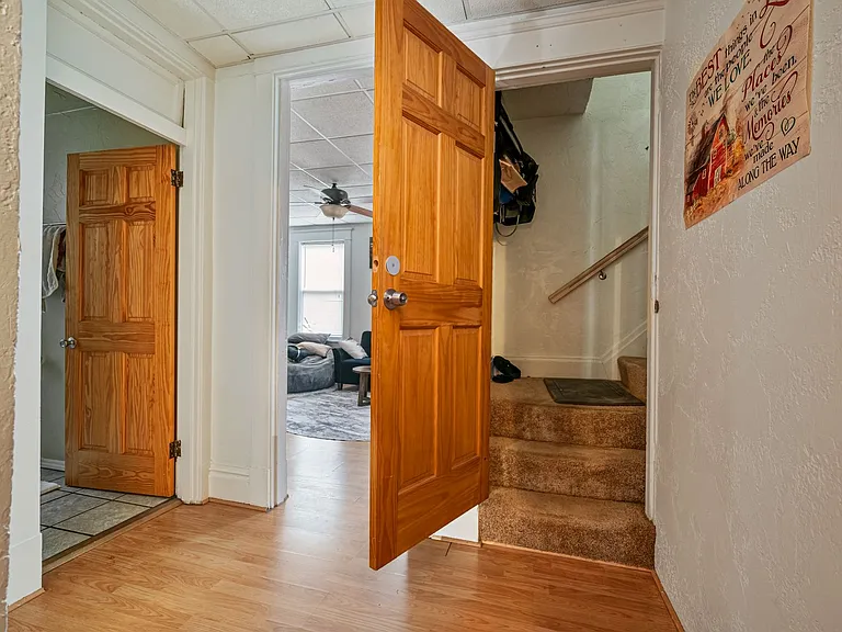 22-24 Norton Street — Photo 7