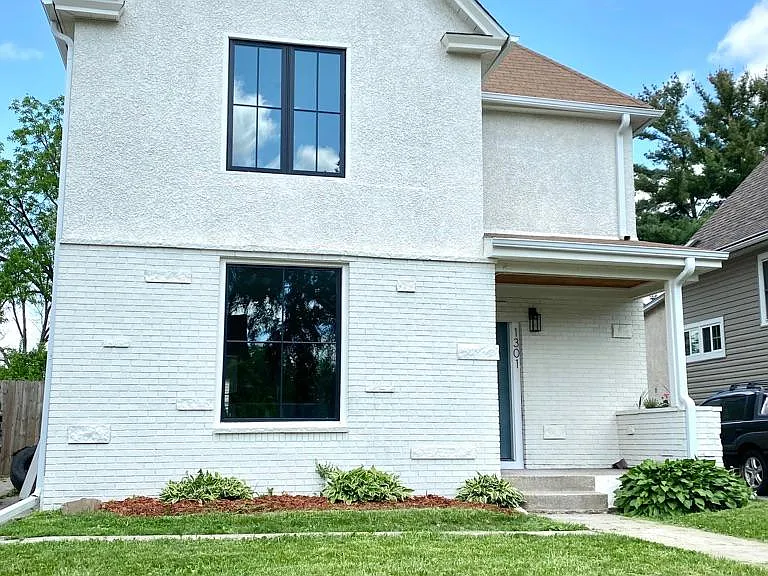 1301 Hewitt Ave — Photo 15