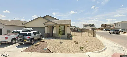 4602 Helia Ave Photo 1 4602 Helia Ave Photo 1
