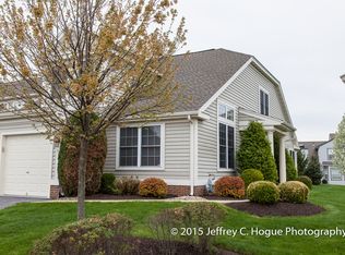 516 Oak Hill Ln, Wyomissing, PA