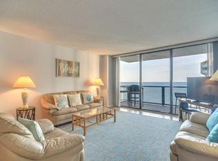 450 S Gulfview Blvd #Id1385710p, Clearwater Beach, FL 33767
