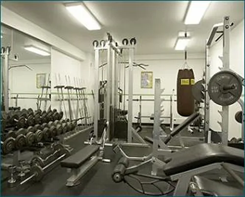 Sold by Citi Habitats | media 12