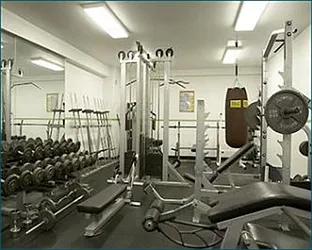 Sold by Citi Habitats