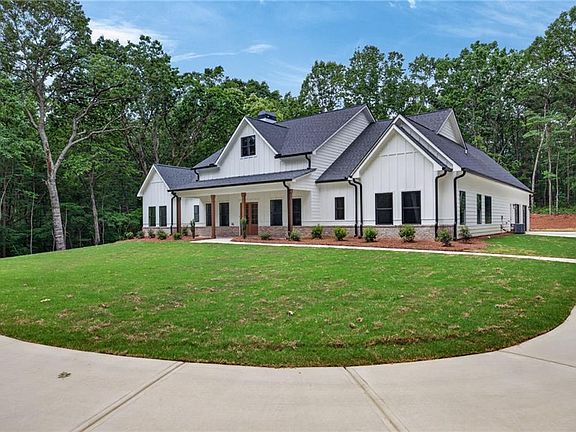 2nd image of 4362 Willow Springs Rd