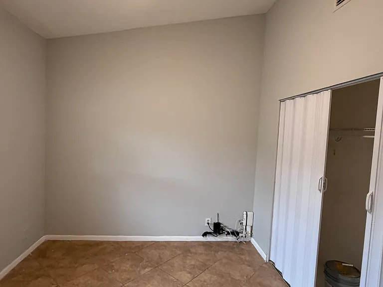 3076 S Oakland Forest Dr #503 — Photo 14