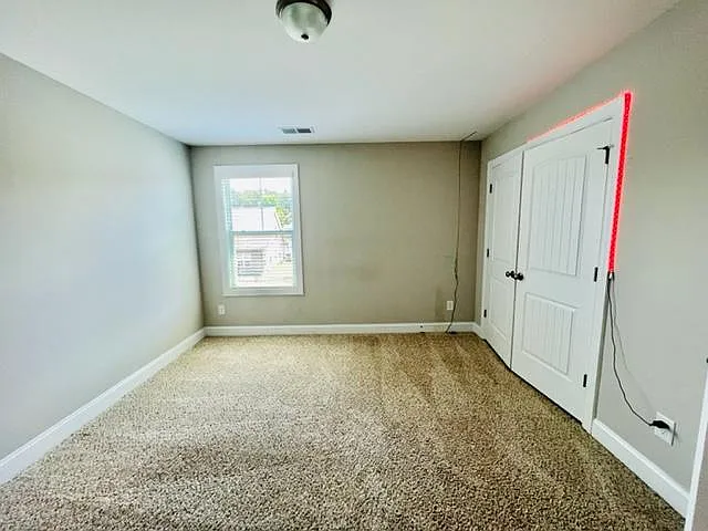 238 Gordon Park Blvd — Photo 30