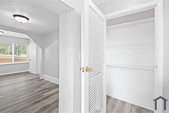 2255 SW 7th St #2 — Photo 8