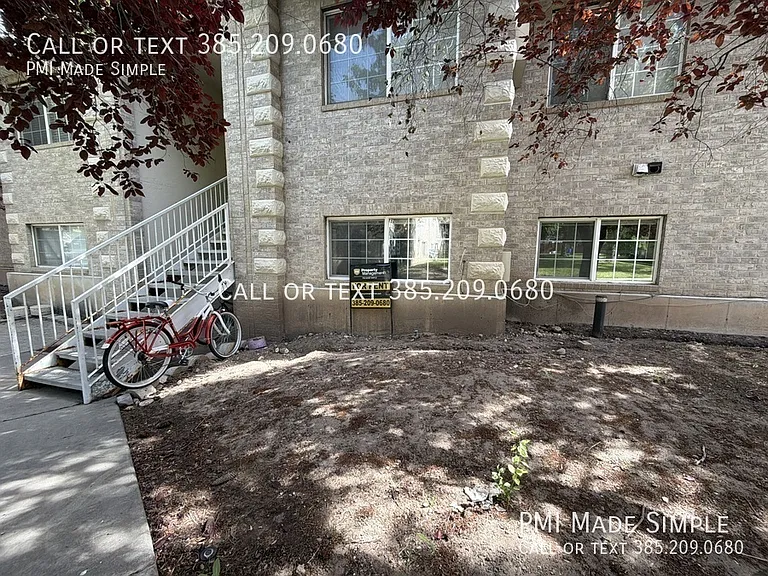 1479 S 100 E — Photo 21