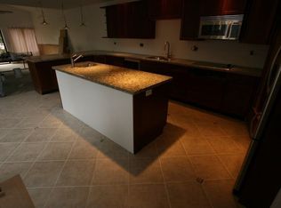 1960 NW 10th St, Delray Beach, FL 33445