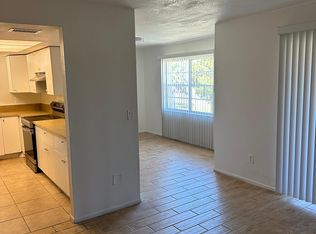 402 Banana Cay Dr APT I, South Daytona, FL 32119