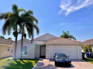 4965 SW 33rd Ave, Fort Lauderdale, FL 33312