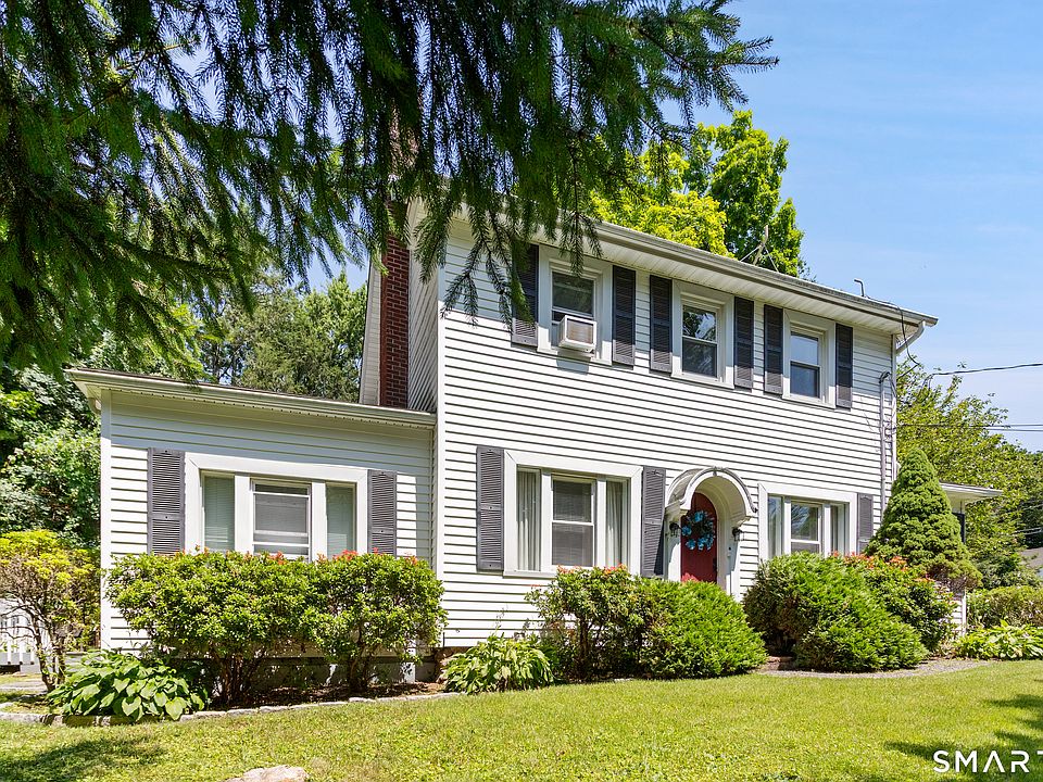 1st image of 47 Middlebury Terrace