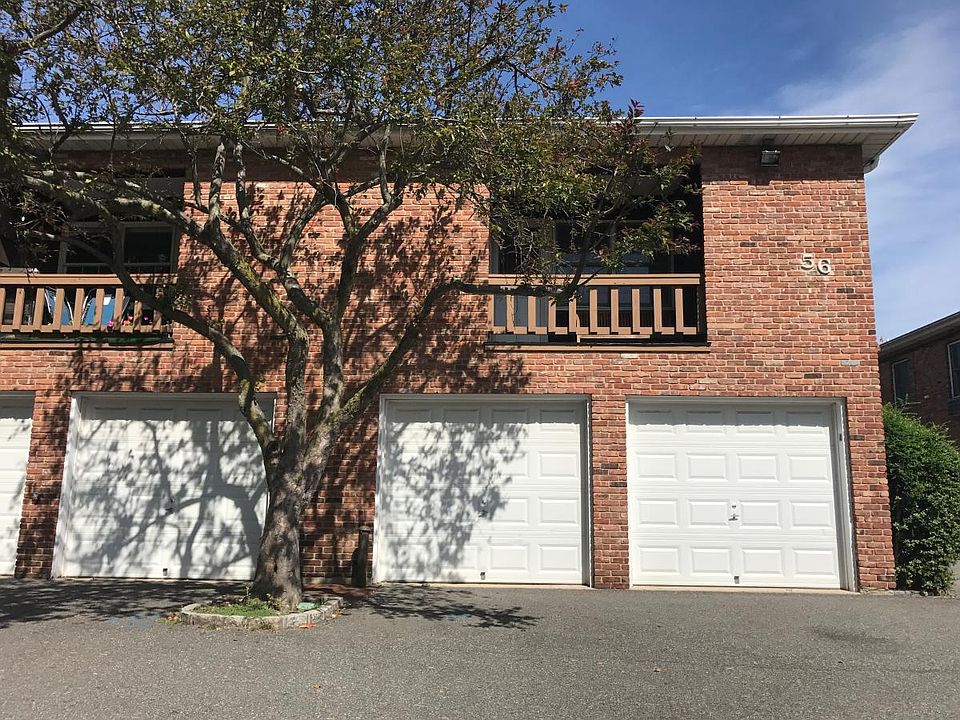 1st image of 56 Sintsink Dr E APT J