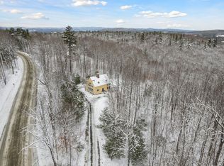 82 King Rd, Etna, NH 03750