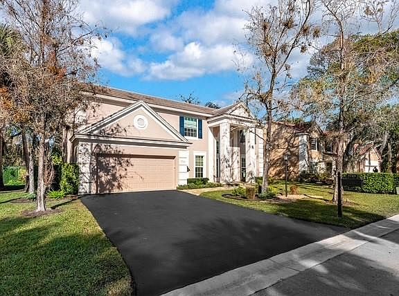 2nd image of 3748 Cypress Fern Way