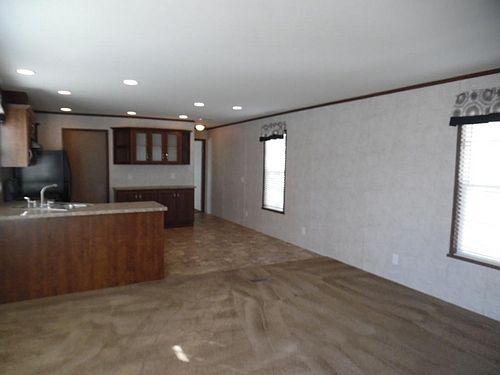 1st image of 2911 Appletree Ln