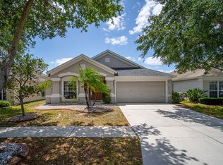 12319 Cedarfield Dr, Riverview, FL 33579