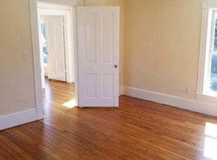 1310 Giles Rd, Blacksburg, VA 24060