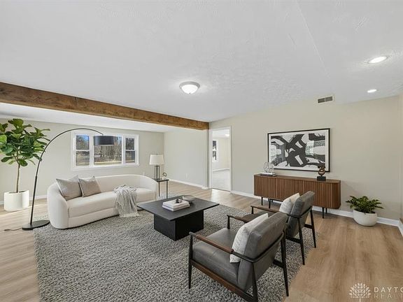 4th image of 12130 Lakefront Dr