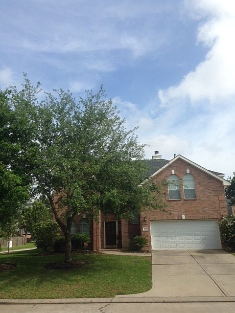 1st image of 6803 Amber Pine Ct
