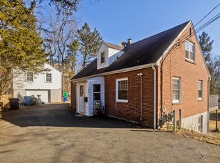 48 Leona Ln, New Britain, CT 06053