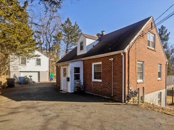 48 Leona Lane, New Britain, CT 06053