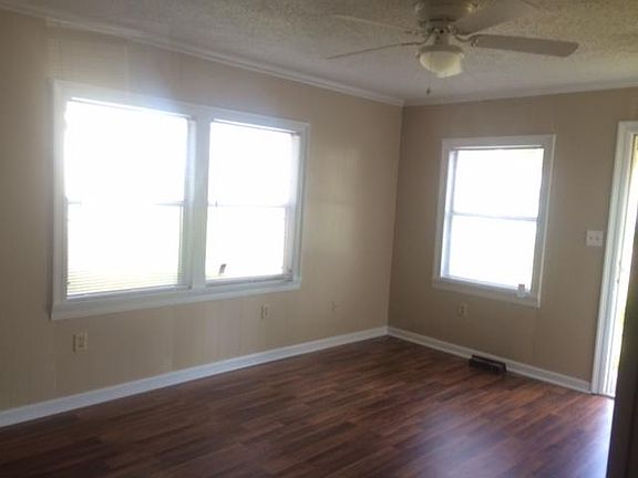 2nd image of 2608 8th St