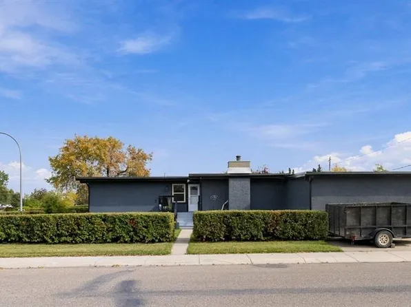5141 N 43rd St, Olds, AB T4H 1A8