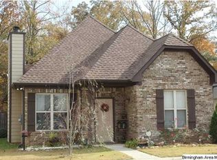 1065 Savannah Ln, Calera, AL 35040