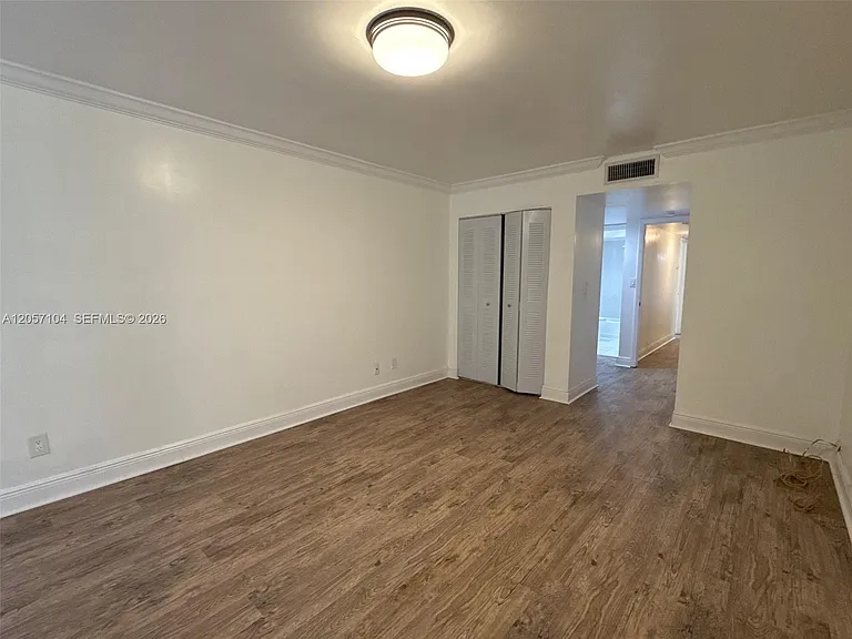 1071 Windward Dr #0 — Photo 13