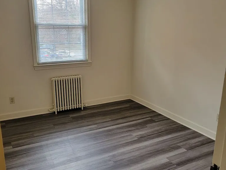 Lee Albemarle Apartments — Photo 27