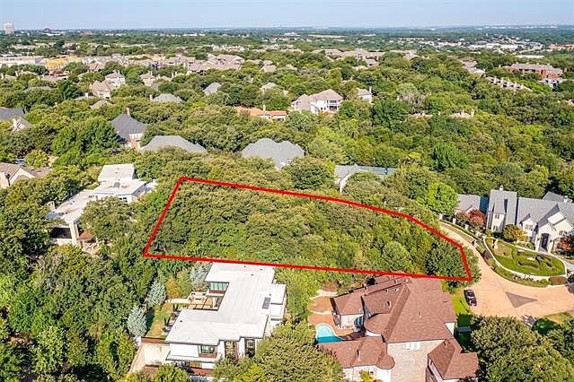 2nd image of 2625 Hemingway Dr