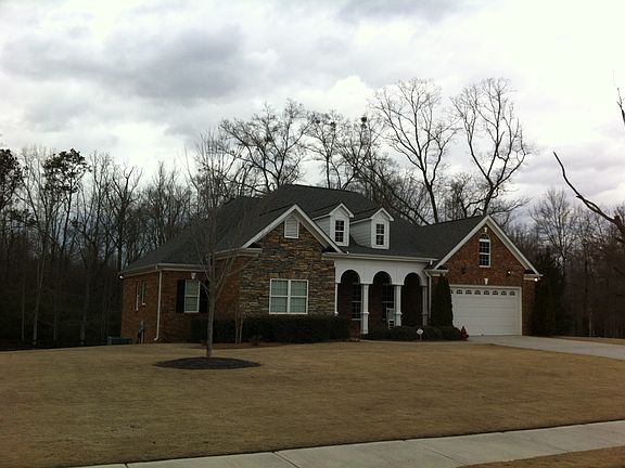 3-6-2013 002_03152013