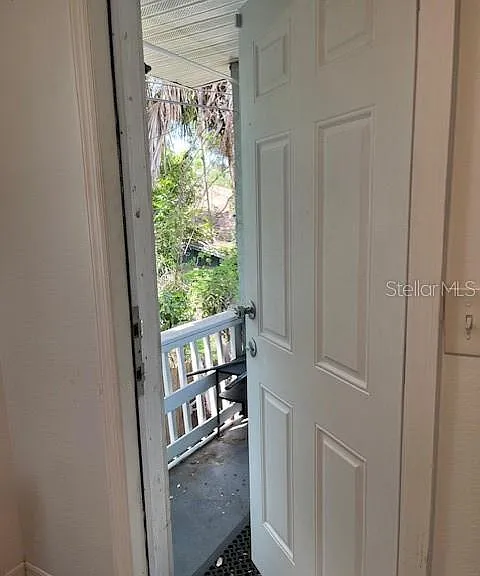 3774 Abington Ave S #A — Photo 15