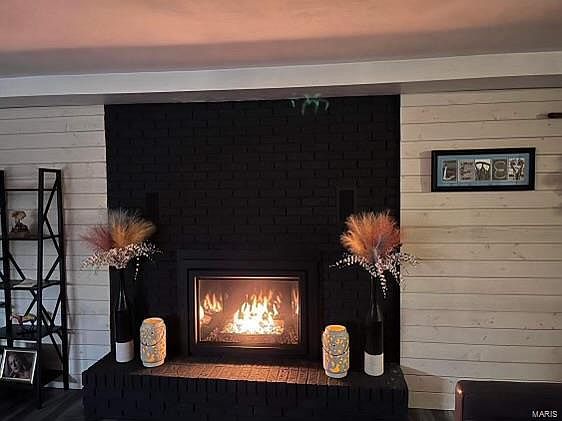 4th image of 12743 N Shoreland Dr
