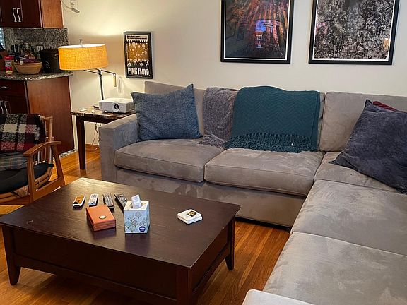 5th image of 3440 208th St #1-B