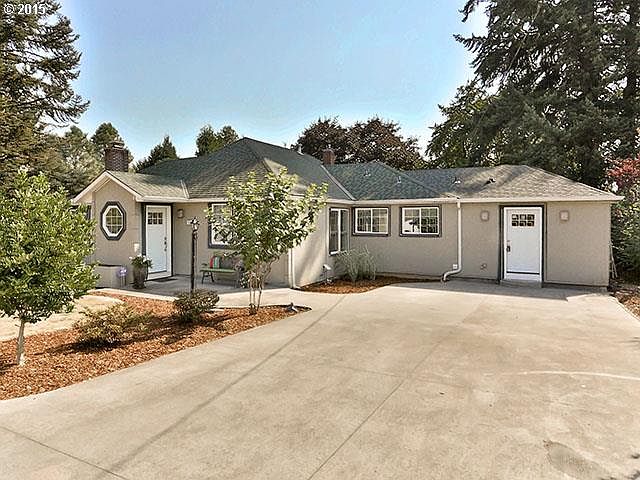 1st image of 12101 NE 50th Ave