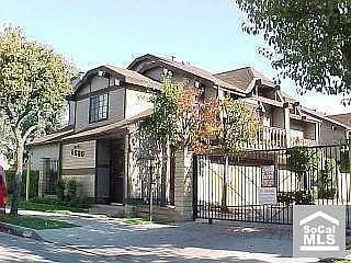1st image of 6000 Arbutus Ave Unit N