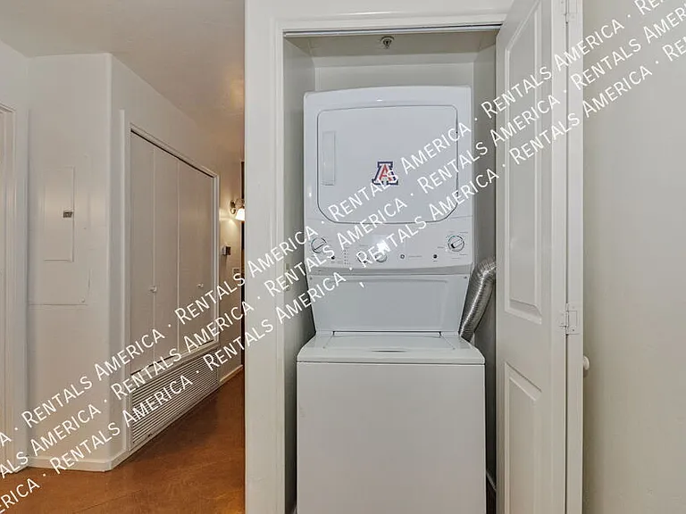 446 N Campbell Ave #4103 — Photo 10