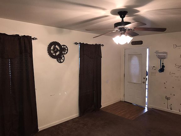 5th image of 3004 Gwynnwood Dr
