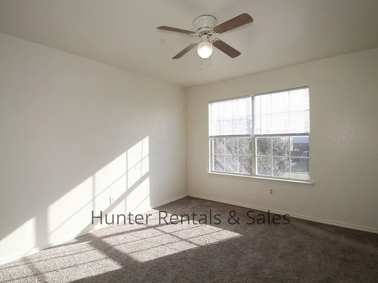 2809D Leroy Cir — Photo 14