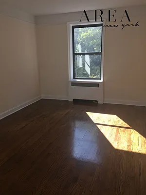 Rented by Area New York | media 3