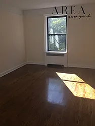 Rented by Area New York