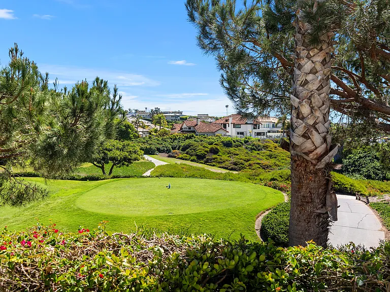 106 Tennis Villas Dr — Photo 23