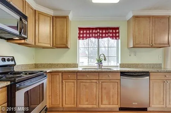 4001 Pickstone Dr — Photo 11