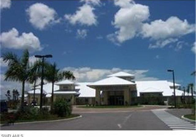 2nd image of 18145 Royal Hammock Blvd