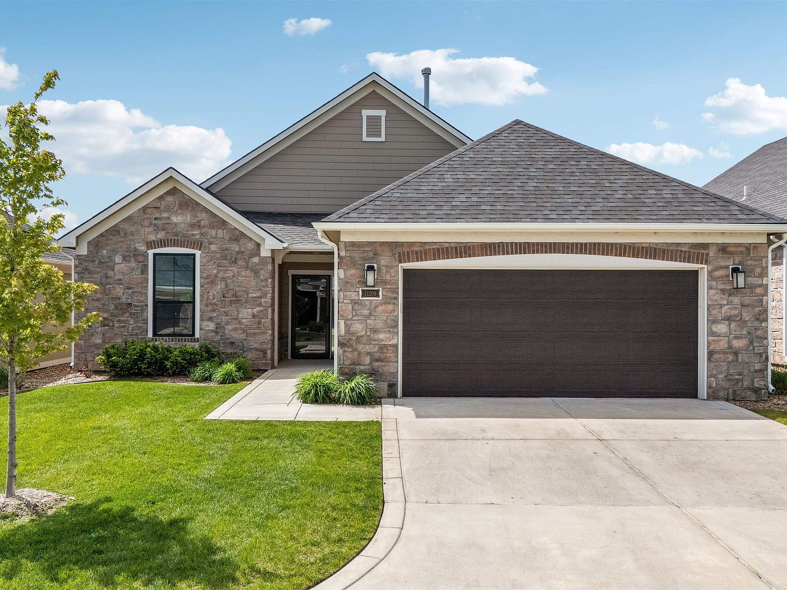 4603d6d645a9202711948c9d06bafb