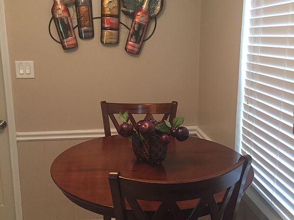 4th image of 9369 Scenic Hills Dr