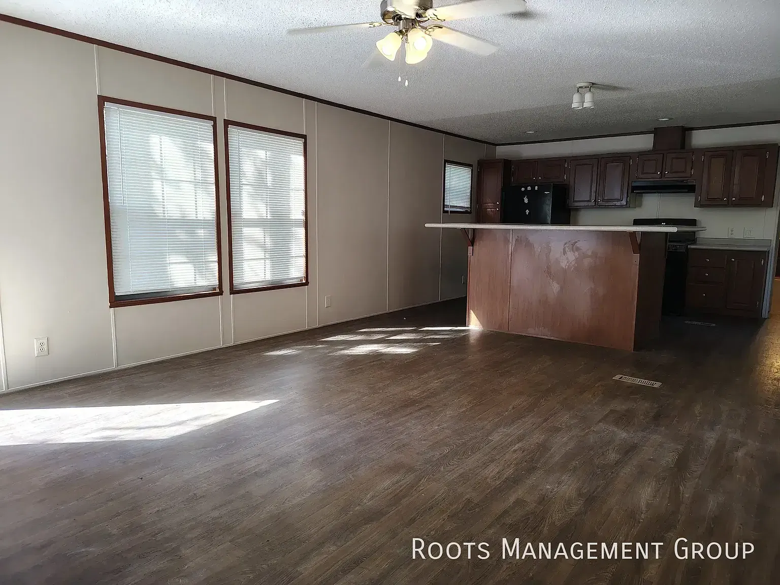 3 Bed 2 Bath Home Available for Lease at Pasadena MHC - Apply Now! — Photo 2