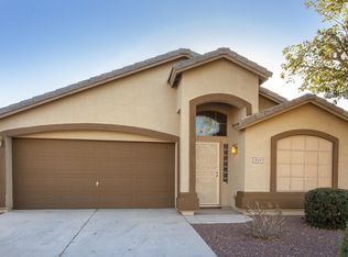 9129 N 97th Dr, Peoria, AZ 85345